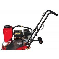 Виброплита ELITECH ПВТ 60БВЛ