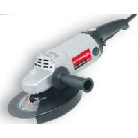 Угловая шлифмашина Интерскол УШМ-230/2100M