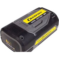 Аккумулятор Champion B400 (36В/2.5 Ah)