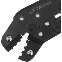 Кримпер Denzel 17745