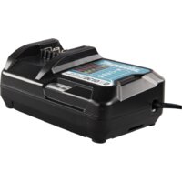 Зарядное устройство Makita DC10WD (10.8-12В)