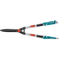 Ножницы садовые Total THTS1516306