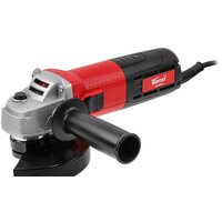 Угловая шлифмашина Wortex LX AG 1207-4 0329086