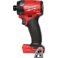 Винтоверт Milwaukee M18 FUEL M18FID3-0X 4933479864 (без АКБ, кейс)