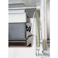 Таль  Shtapler PA (J) 500/250кг 10/20м 71065435