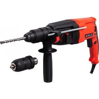 Перфоратор Brait BRH26DFR