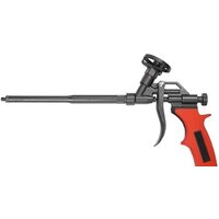 Пистолет для монтажной пены Matrix 88669