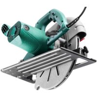 Дисковая (циркулярная) пила Hammer Flex CRP2400/305