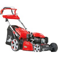 Газонокосилка Efco LR 53 TKE Allroad Plus 4