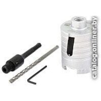 Коронка Hilberg HM201