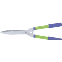 Сучкорез Palisad 60562