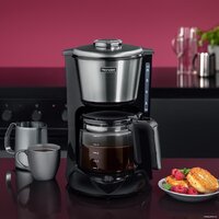 Капельная кофеварка Rondell RDE-1100