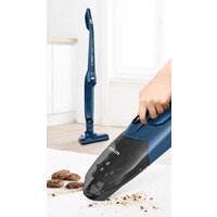 Пылесос Bosch Serie 2 BBHF216 Пылесос Bosch Serie 2 BBHF216