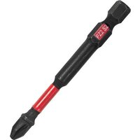 Бита P.I.T. ASDR01-70PZ2