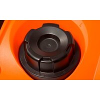 Скарификатор-аэратор Daewoo Power DSC 1500E