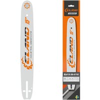 Шина для пилы ELAND ELA15-56-611G
