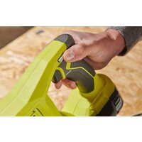 Сабельная пила Ryobi RRS18-0 5133005404 (без АКБ)