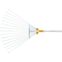 Грабли веерные Palisad 61787