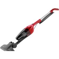 Пылесос CENTEK CT-2565 (красный)