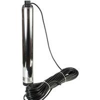 Колодезный насос Джилекс Водомет ПРОФ 40/50