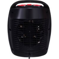 Тепловентилятор StarWind SHV2001