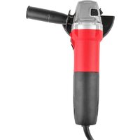 Угловая шлифмашина Wortex AG 1213-3 E AG12133E00013