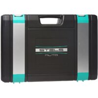 Универсальный набор инструментов Stels 14111 (98 предметов)