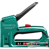 Степлер KRAFTOOL Universal HD 3188