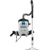 Пылесос Makita VC008GZ09
