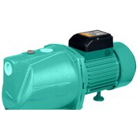 Самовсасывающий насос Sturm WP9710ST