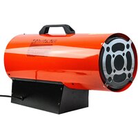 Газовая тепловая пушка Skiper GH-50000