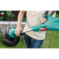 Триммер Bosch ART 30 +
