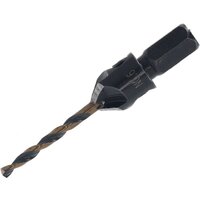 Сверло DeWalt DT70790