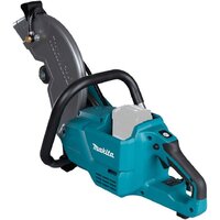 Электрорез Makita CE004GZ (без АКБ)