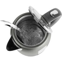 Электрический чайник Sencor SWK 1778BK