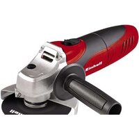Угловая шлифмашина Einhell TC-AG 125