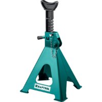 Страховочные опоры KRAFTOOL S-PIN 43465-6 6т