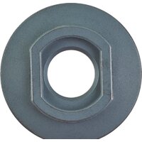 Фланец Milwaukee 4932449324