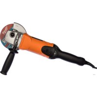 Угловая шлифмашина AEG Powertools WS 15-125 SXE [4935455120]