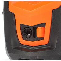 Мойка высокого давления Patriot GT 320 Imperial [322306000]