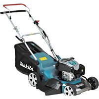 Газонокосилка Makita PLM4630N2