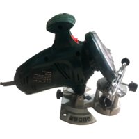 Заточный станок Favourite BG 210