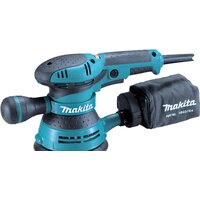 Эксцентриковая шлифмашина Makita BO5041