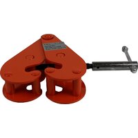 Захват балочный Shtapler LJ-Q-1 71036530