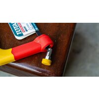 Ножовка Total THIJH3001