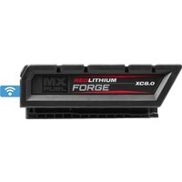 Аккумулятор для инструмента Milwaukee MXF XC608 4932492130 (72В/8 Ач)