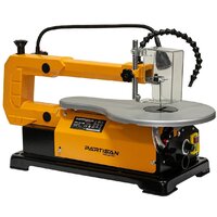 Лобзиковый станок Partisan PSS-415/135