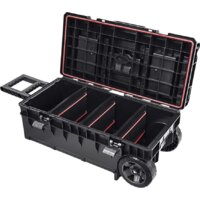 Тележка Qbrick System One Longer Technik