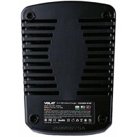 Зарядное устройство VOLAT CDQ-BOS-1018K (14.4-18В)