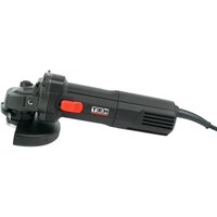 Угловая шлифмашина TEH TG12510M